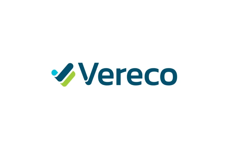 Vereco launch welcomes new era for delivering ecologies